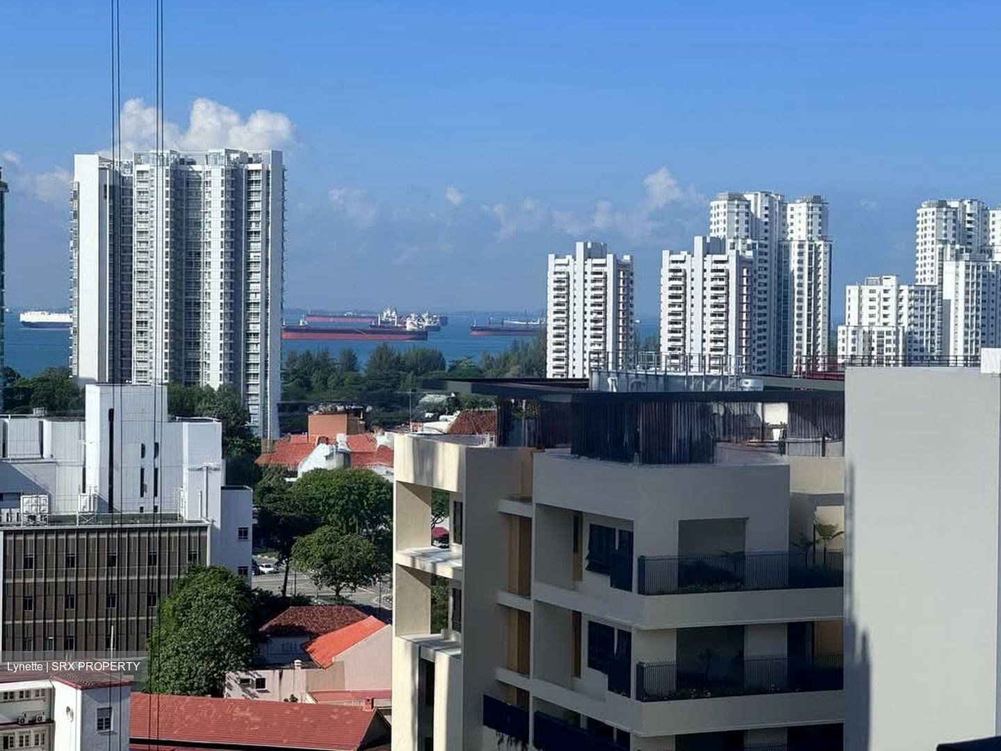Tembusu Grand (D15), Condominium #575632691